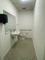 7350 College Drive - Photo 8