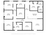 7350 College Drive - Photo 2