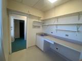 7350 College Drive - Photo 11