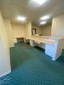 7350 College Drive - Photo 3