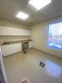 7350 College Drive - Photo 5