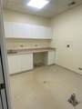 7350 College Drive - Photo 6