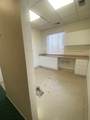 7350 College Drive - Photo 7