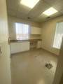 7350 College Drive - Photo 8