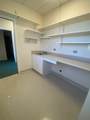 7350 College Drive - Photo 9
