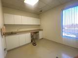7350 College Drive - Photo 10