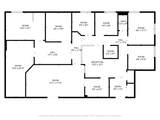 7350 College Drive - Photo 2