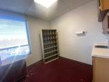 7350 College Drive - Photo 11