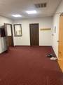 7350 College Drive - Photo 3