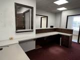 7350 College Drive - Photo 4