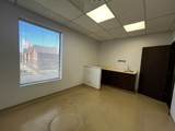 7350 College Drive - Photo 6