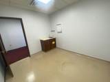 7350 College Drive - Photo 7