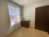 7350 College Drive - Photo 8