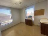 7350 College Drive - Photo 10