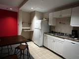 905 175th Street - Photo 4