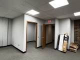 905 175th Street - Photo 6