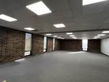 905 175th Street - Photo 8