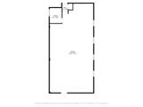 905 175th Street - Photo 9