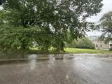 6421 Justine Street - Photo 1
