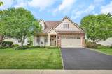 819 Canton Drive - Photo 1
