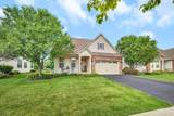 819 Canton Drive - Photo 2