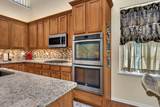 819 Canton Drive - Photo 11