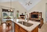 819 Canton Drive - Photo 12