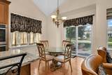819 Canton Drive - Photo 13