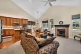 819 Canton Drive - Photo 14