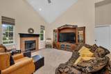819 Canton Drive - Photo 15