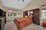 819 Canton Drive - Photo 16