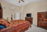 819 Canton Drive - Photo 17