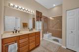 819 Canton Drive - Photo 18