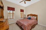 819 Canton Drive - Photo 19