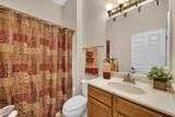 819 Canton Drive - Photo 20
