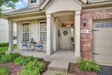 819 Canton Drive - Photo 3