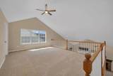 819 Canton Drive - Photo 21