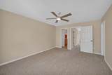 819 Canton Drive - Photo 22