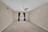 819 Canton Drive - Photo 23