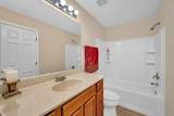819 Canton Drive - Photo 24