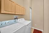 819 Canton Drive - Photo 25