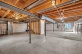 819 Canton Drive - Photo 26