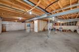 819 Canton Drive - Photo 27