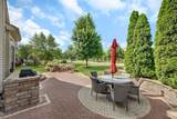 819 Canton Drive - Photo 29