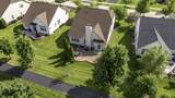 819 Canton Drive - Photo 32