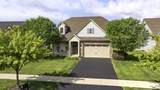 819 Canton Drive - Photo 33