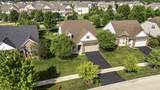 819 Canton Drive - Photo 34