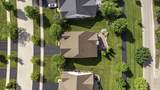 819 Canton Drive - Photo 35