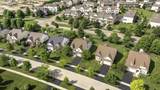 819 Canton Drive - Photo 36