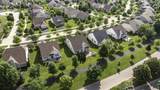 819 Canton Drive - Photo 37